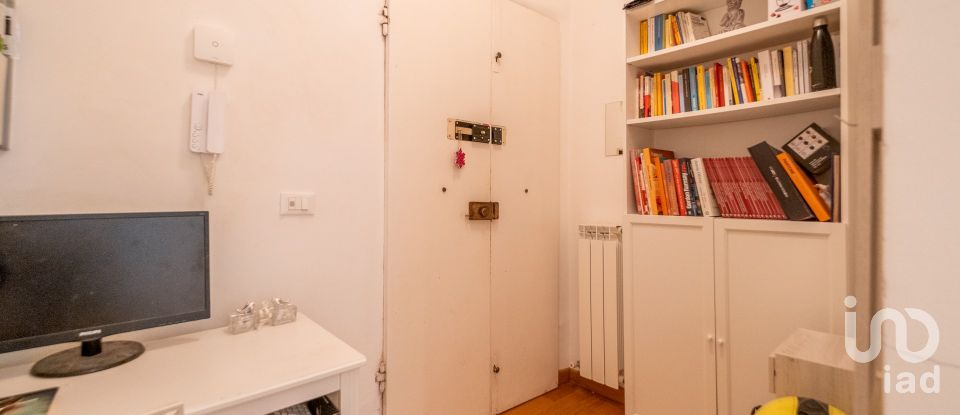 Quadrilocale di 59 m² a Genova (16167)