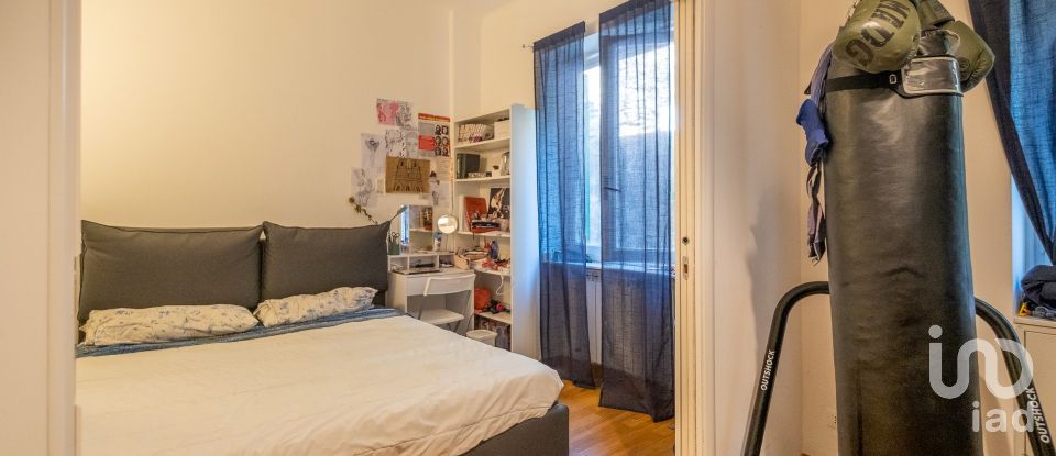 Quadrilocale di 59 m² a Genova (16167)