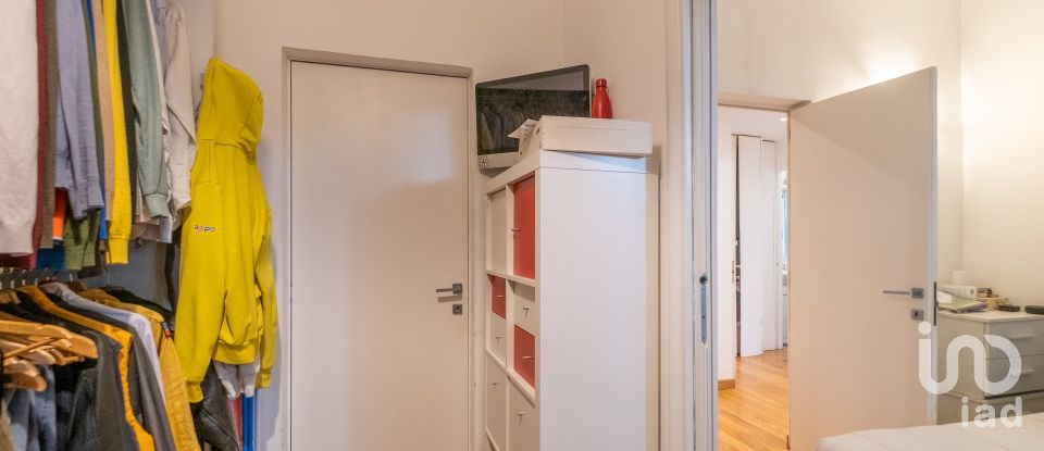 Quadrilocale di 59 m² a Genova (16167)