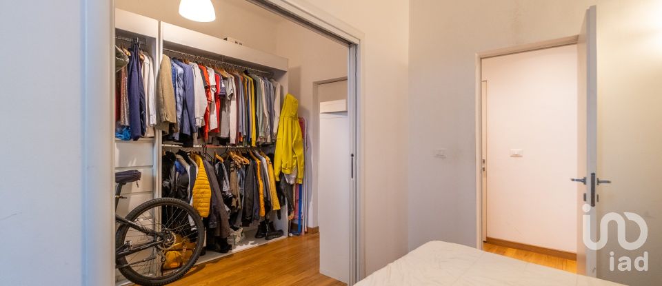 Quadrilocale di 59 m² a Genova (16167)