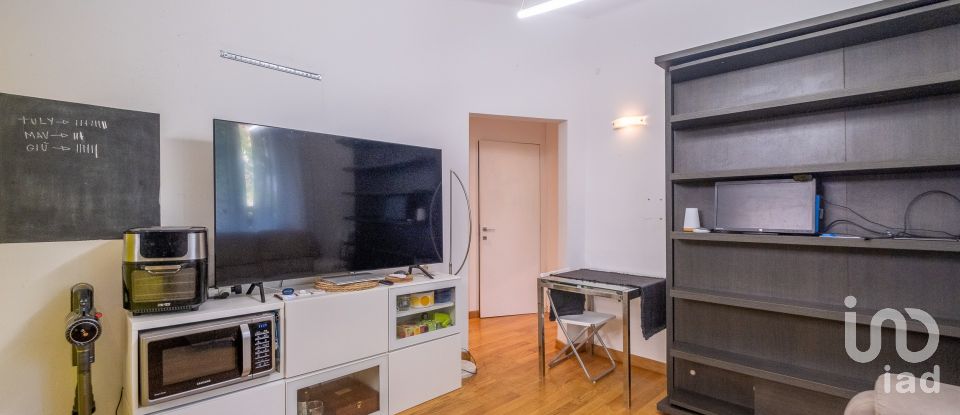 Quadrilocale di 59 m² a Genova (16167)