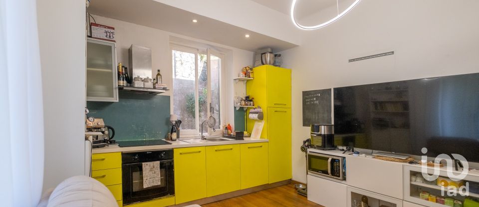 Quadrilocale di 59 m² a Genova (16167)