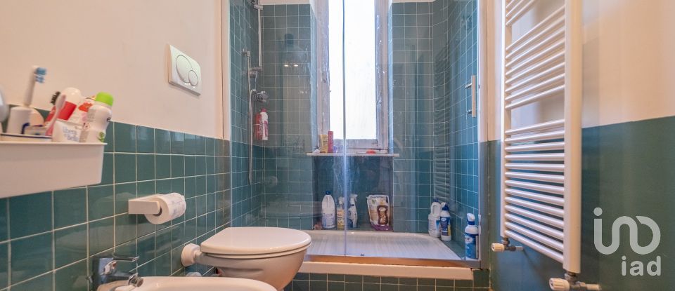 Quadrilocale di 59 m² a Genova (16167)