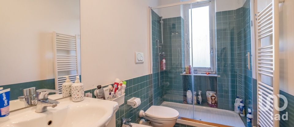 Quadrilocale di 59 m² a Genova (16167)