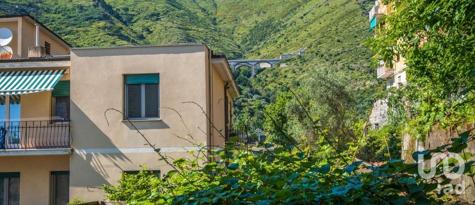 Quadrilocale di 59 m² a Genova (16167)