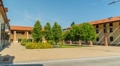 Four-room apartment of 99 m² in Cremona (26100)