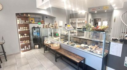 Attività locali di 72 m² in Genova (16122)