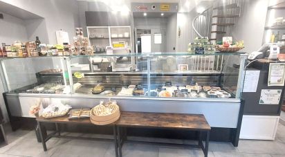 Attività locali di 72 m² in Genova (16122)