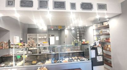 Attività locali di 72 m² in Genova (16122)