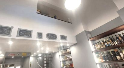 Attività locali di 72 m² in Genova (16122)