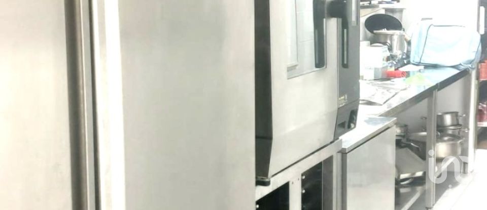 Retail property of 72 m² in Genova (16122)