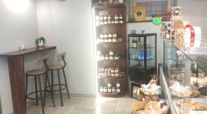 Negozio / locale commerciale di 72 m² in Genova (16122)