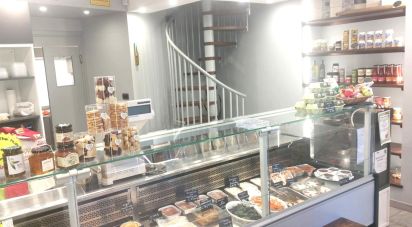 Negozio / locale commerciale di 72 m² in Genova (16122)