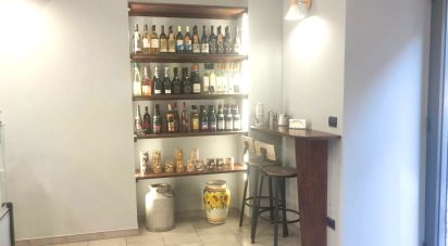 Negozio / locale commerciale di 72 m² in Genova (16122)