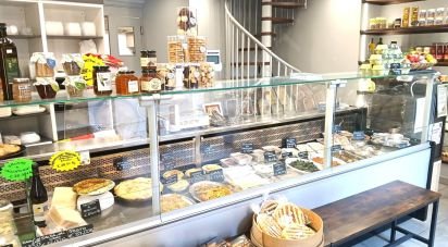 Negozio / locale commerciale di 72 m² in Genova (16122)