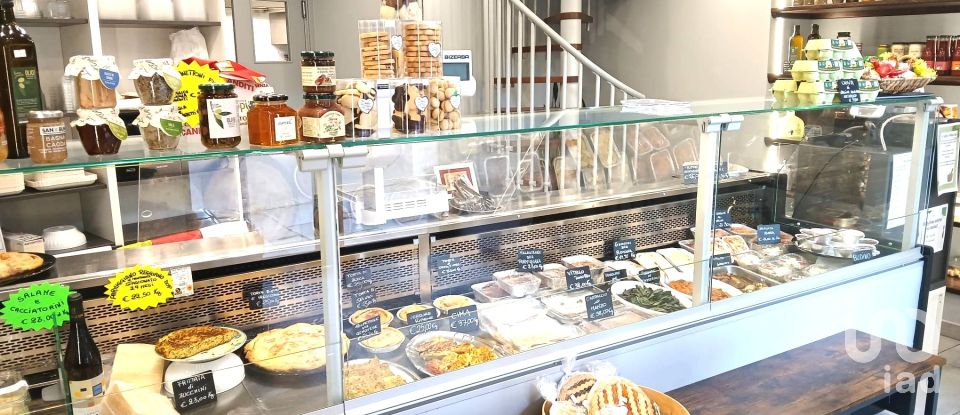 Negozio / locale commerciale di 72 m² in Genova (16122)