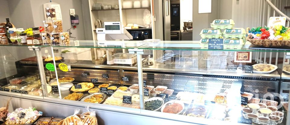 Negozio / locale commerciale di 72 m² in Genova (16122)