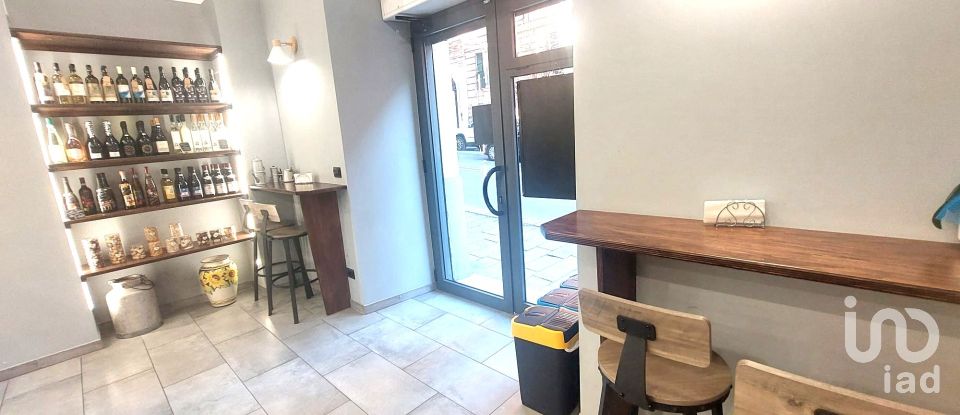 Negozio / locale commerciale di 72 m² in Genova (16122)