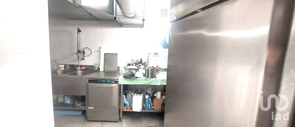 Negozio / locale commerciale di 72 m² in Genova (16122)