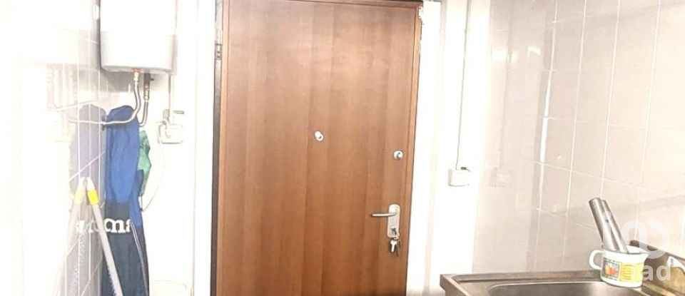 Negozio / locale commerciale di 72 m² in Genova (16122)