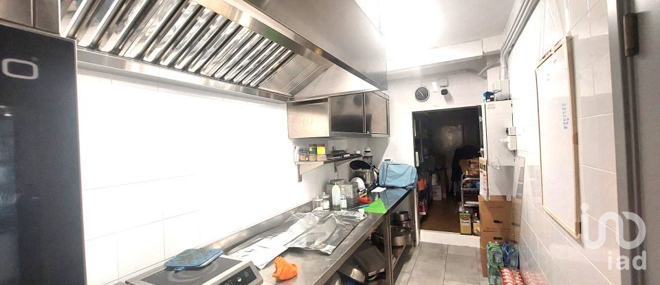 Negozio / locale commerciale di 72 m² in Genova (16122)