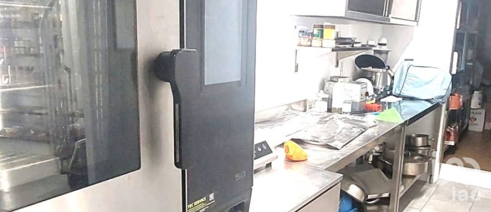 Negozio / locale commerciale di 72 m² in Genova (16122)