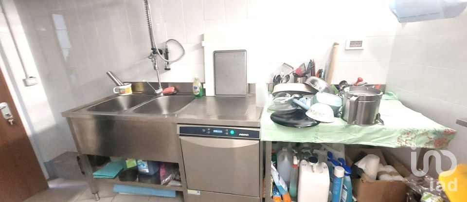 Negozio / locale commerciale di 72 m² in Genova (16122)