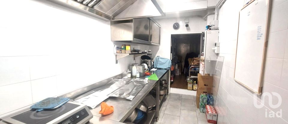 Negozio / locale commerciale di 72 m² in Genova (16122)