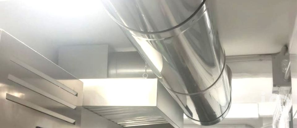 Negozio / locale commerciale di 72 m² in Genova (16122)