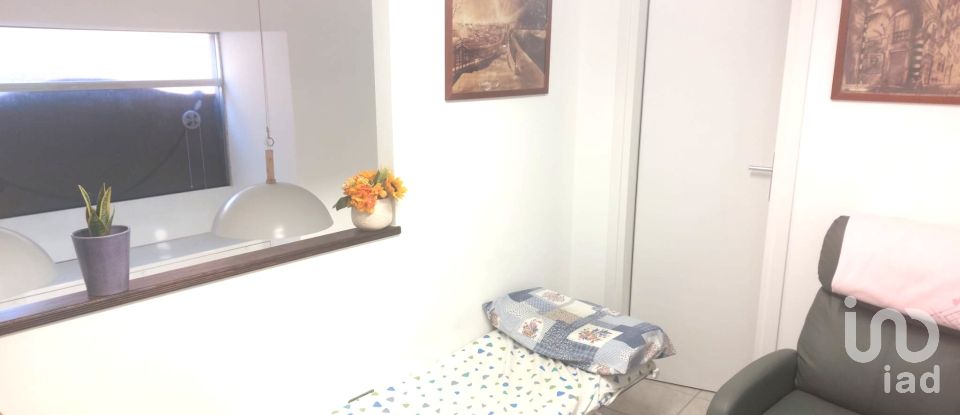 Negozio / locale commerciale di 72 m² in Genova (16122)