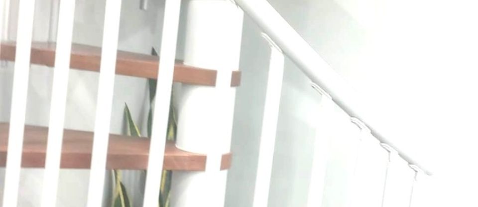 Negozio / locale commerciale di 72 m² in Genova (16122)