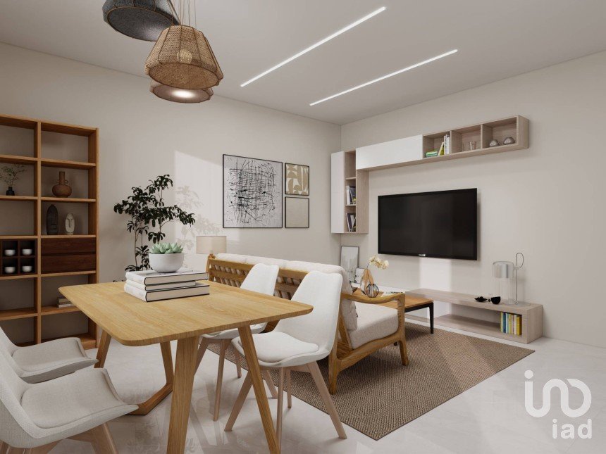 Bilocale di 73 m² a Meda (20821)