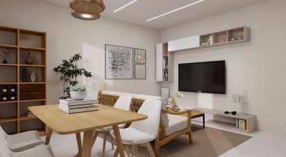 Bilocale di 73 m² a Meda (20821)