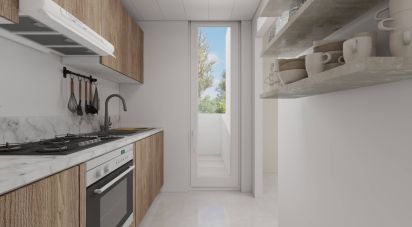 Bilocale di 73 m² a Meda (20821)