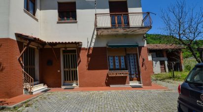 Casa indipendente 12 locali di 285 m² in Saliceto (12079)