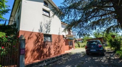 Casa indipendente 12 locali di 285 m² in Saliceto (12079)