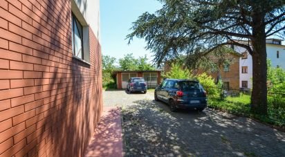 Casa indipendente 12 locali di 285 m² in Saliceto (12079)