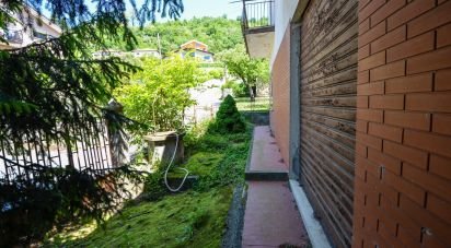 Casa indipendente 12 locali di 285 m² in Saliceto (12079)