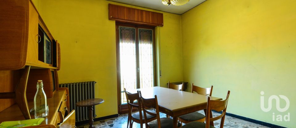 Townhouse 12 rooms of 285 m² in Saliceto (12079)