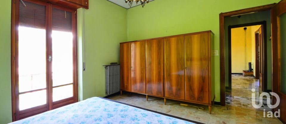 Townhouse 12 rooms of 285 m² in Saliceto (12079)