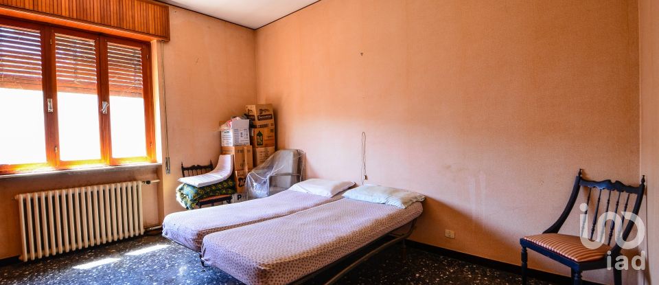 Townhouse 12 rooms of 285 m² in Saliceto (12079)