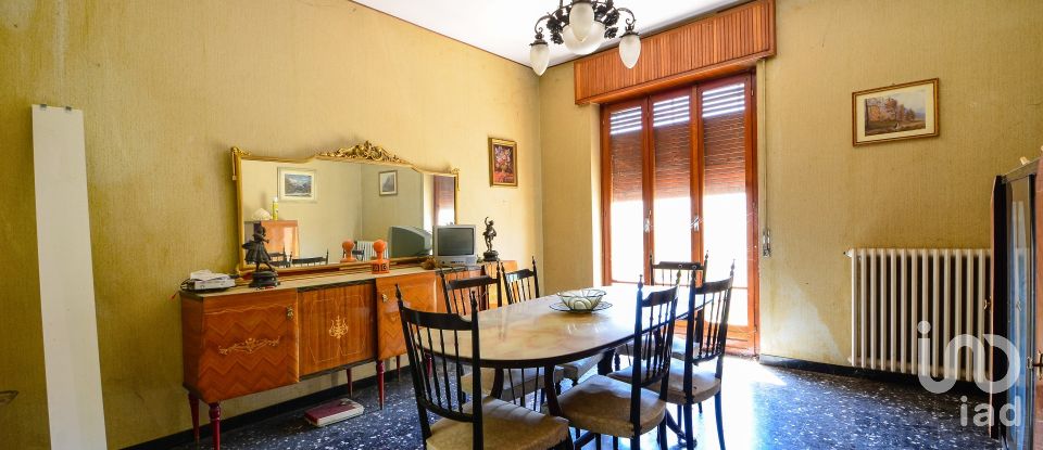 Townhouse 12 rooms of 285 m² in Saliceto (12079)