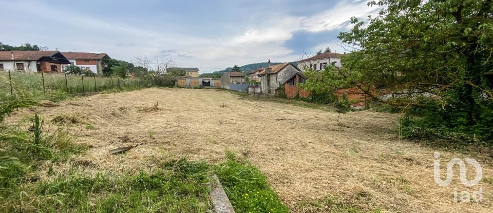 Townhouse 12 rooms of 285 m² in Saliceto (12079)