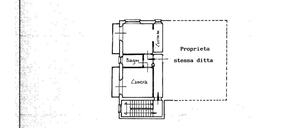 Townhouse 12 rooms of 285 m² in Saliceto (12079)