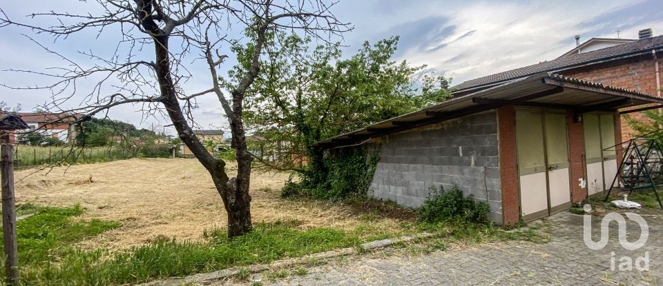 Townhouse 12 rooms of 285 m² in Saliceto (12079)