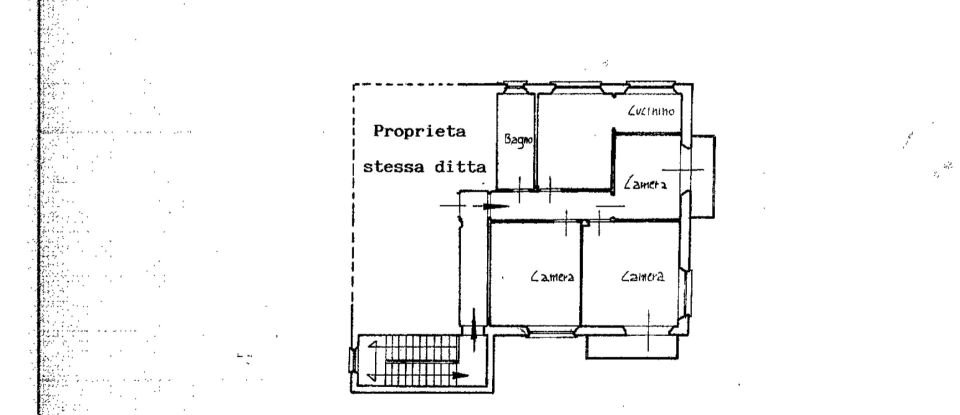 Townhouse 12 rooms of 285 m² in Saliceto (12079)