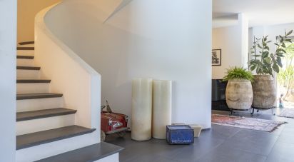 Casale 6 locali di 242 m² in Monterado (60012)