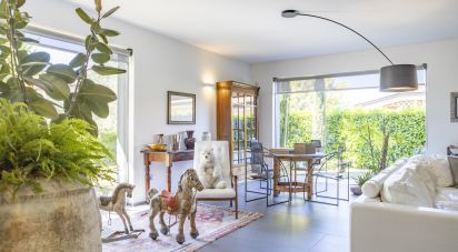 Casale 6 locali di 242 m² in Monterado (60012)