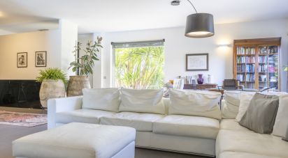 Casale 6 locali di 242 m² in Monterado (60012)