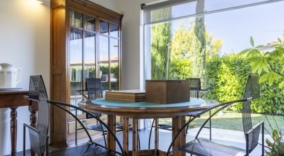 Casale 6 locali di 242 m² in Monterado (60012)